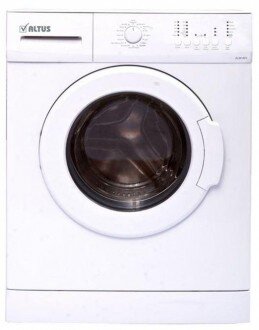 Altus ALM 801 Çamaşır Makinesi kullananlar yorumlar